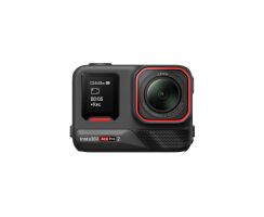 Insta360 Ace Pro 2 Standard Bundle