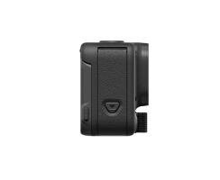 Insta360 Ace Pro 2 Standard Bundle