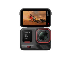 Insta360 Ace Pro 2 Standard Bundle