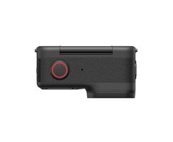 Insta360 Ace Pro 2 Standard Bundle