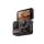 Insta360 Ace Pro 2 Standard Bundle