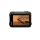 Insta360 Ace Pro 2 Standard Bundle