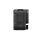 Insta360 Ace Pro 2 Standard Bundle