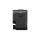 Insta360 Ace Pro 2 Standard Bundle