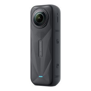 Insta360 X5 Standard Bundle