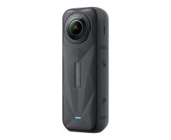 Insta360 X5 Standard Bundle