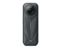 Insta360 X5 Standard Bundle