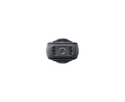 Insta360 X5 Standard Bundle