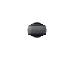Insta360 X5 Standard Bundle