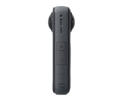 Insta360 X5 Standard Bundle
