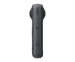 Insta360 X5 Standard Bundle