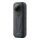 Insta360 X5 Standard Bundle