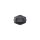 Insta360 X5 Standard Bundle