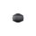 Insta360 X5 Standard Bundle