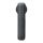 Insta360 X5 Standard Bundle