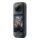 Insta360 X5 Standard Bundle