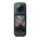 Insta360 X5 Standard Bundle