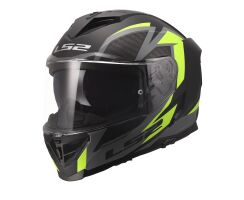 LS2 FF818 Strom III Dynamon