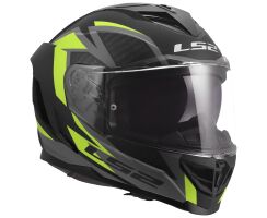 LS2 FF818 Strom III Dynamon