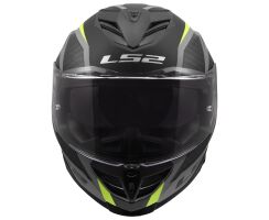 LS2 FF818 Strom III Dynamon