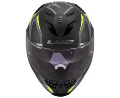 LS2 FF818 Strom III Dynamon