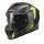 LS2 FF818 Strom III Dynamon