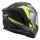 LS2 FF818 Strom III Dynamon