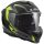 LS2 FF818 Strom III Dynamon