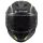 LS2 FF818 Strom III Dynamon