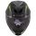 LS2 FF818 Strom III Dynamon