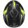 LS2 FF818 Strom III Dynamon