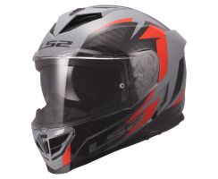 LS2 FF818 Strom III Dynamon