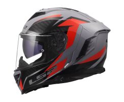 LS2 FF818 Strom III Dynamon