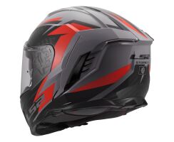 LS2 FF818 Strom III Dynamon