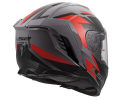 LS2 FF818 Strom III Dynamon
