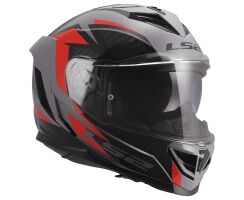 LS2 FF818 Strom III Dynamon