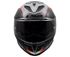 LS2 FF818 Strom III Dynamon