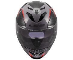 LS2 FF818 Strom III Dynamon