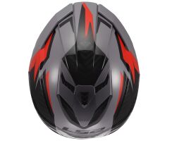LS2 FF818 Strom III Dynamon