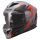 LS2 FF818 Strom III Dynamon