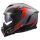 LS2 FF818 Strom III Dynamon