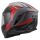 LS2 FF818 Strom III Dynamon