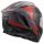 LS2 FF818 Strom III Dynamon