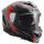LS2 FF818 Strom III Dynamon