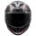 LS2 FF818 Strom III Dynamon