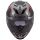 LS2 FF818 Strom III Dynamon
