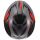 LS2 FF818 Strom III Dynamon