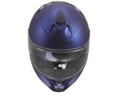 LS2 FF817 Challenger II Navy Blue