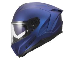 LS2 FF817 Challenger II Navy Blue