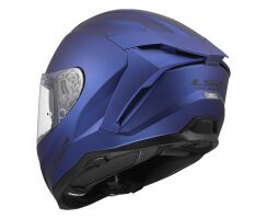 LS2 FF817 Challenger II Navy Blue